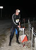 duoaso2011 112.jpg